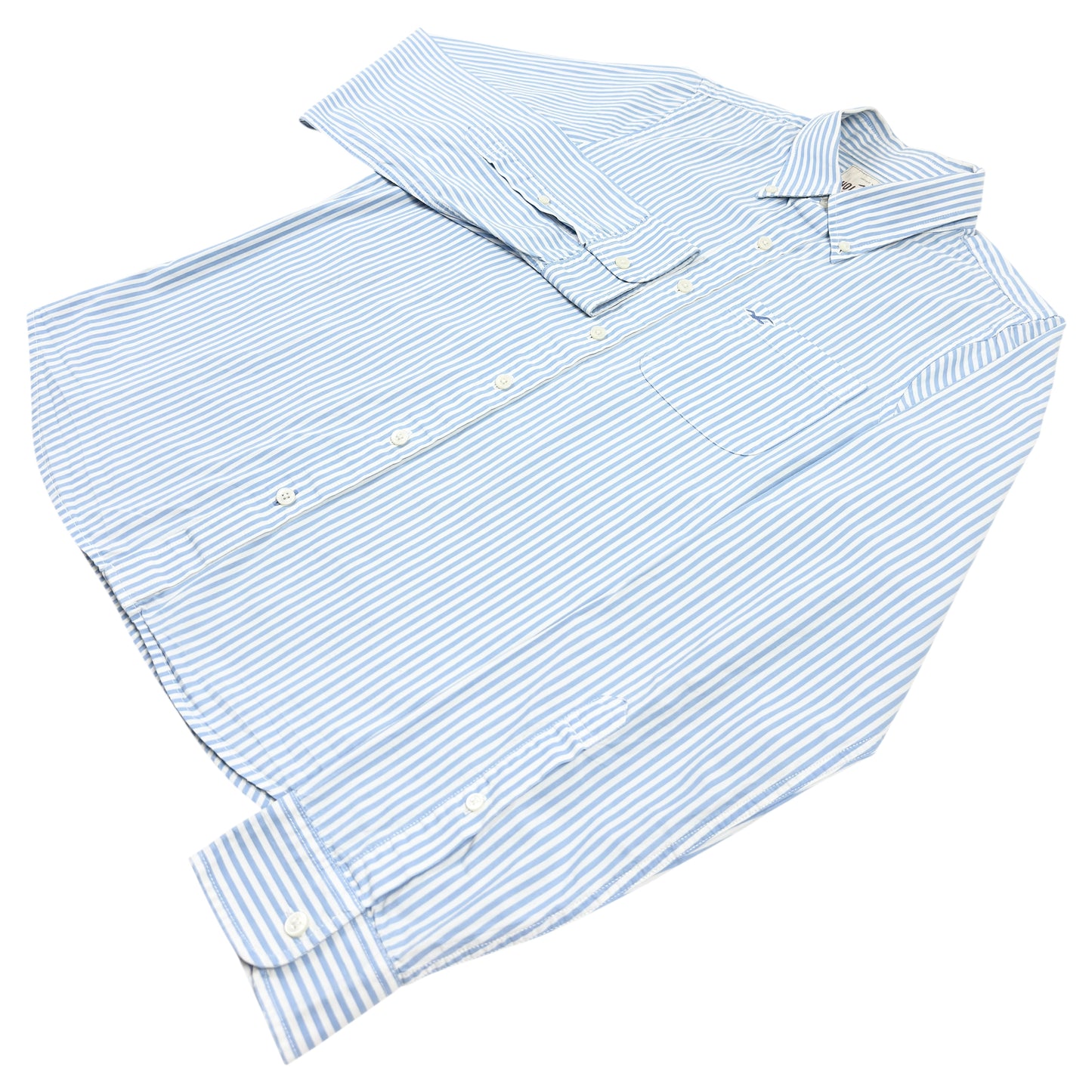 Cămașă Hollister Femei - XL