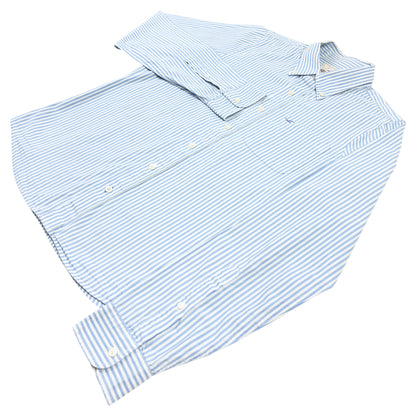 Cămașă Hollister Femei - XL