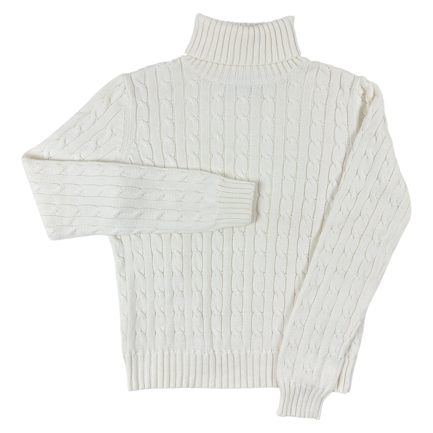 Pulover Tommy Hilfiger Vintage Femei - S