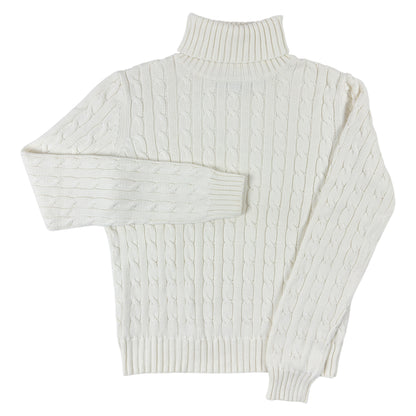 Pulover Tommy Hilfiger Vintage Femei - S