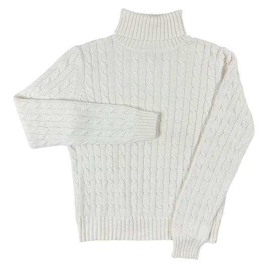 Pulover Tommy Hilfiger Vintage Femei - S