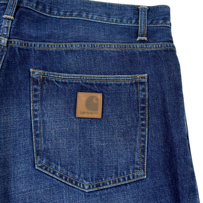 Blugi Carhartt - W40/L34