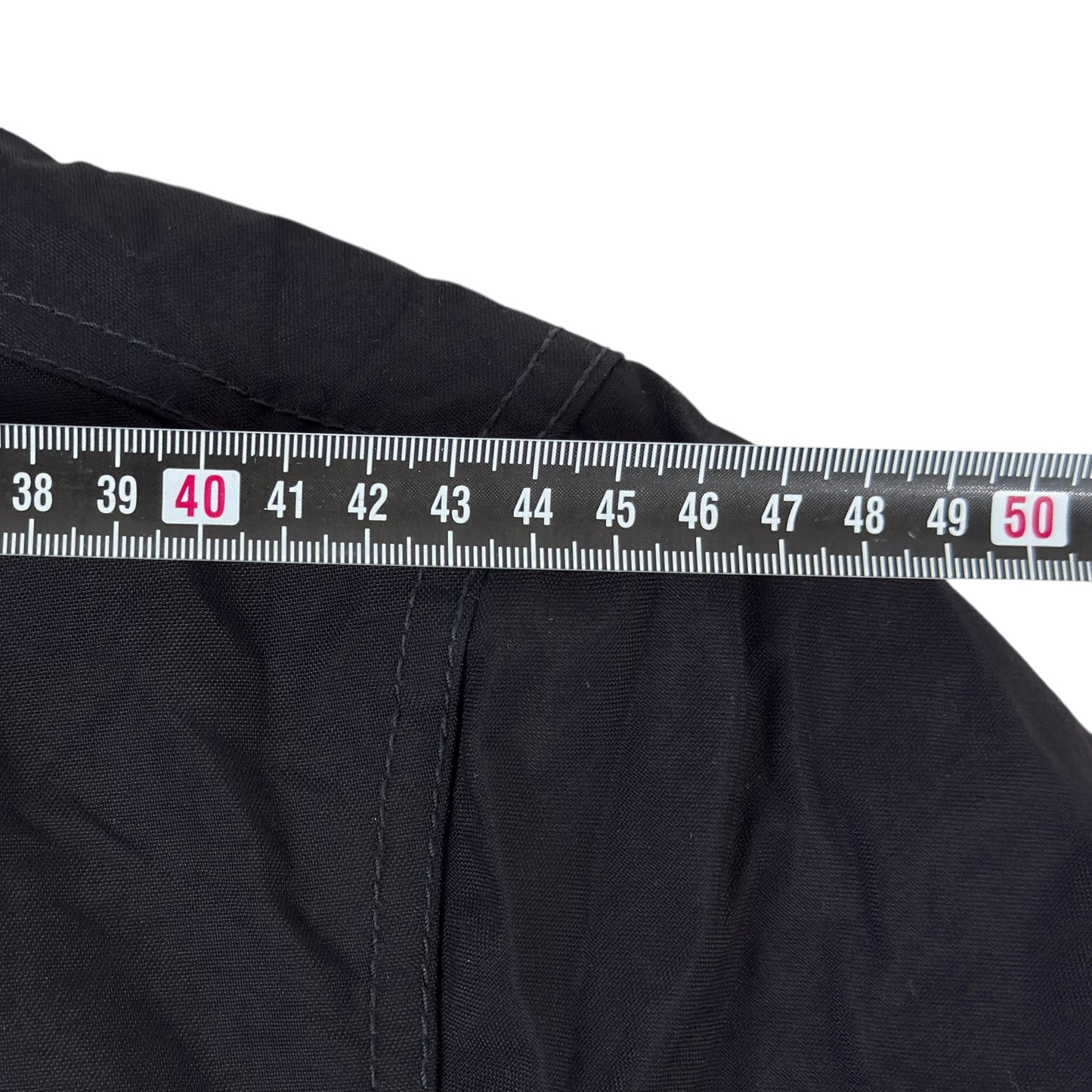 Jachetă Napapijri - M