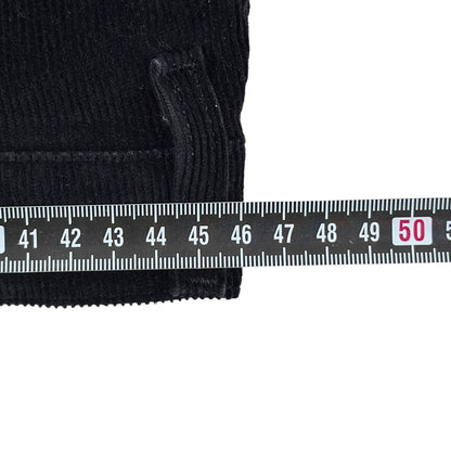 Blugi Wrangler - W36/L32