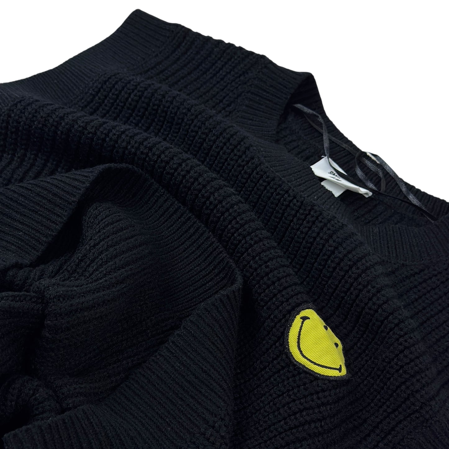 Vestă SMILEY x H&M Femei - M