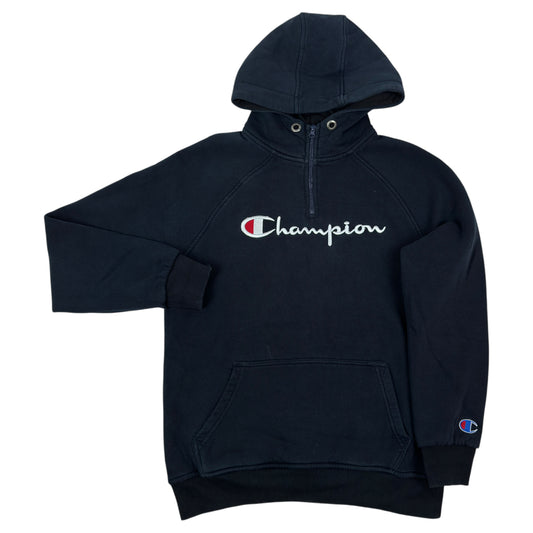 Hanorac Champion - M