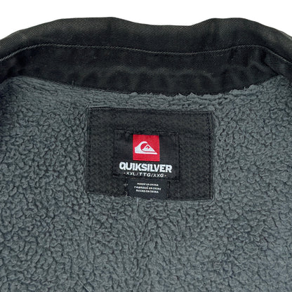 Jachetă Quiksilver - XXL