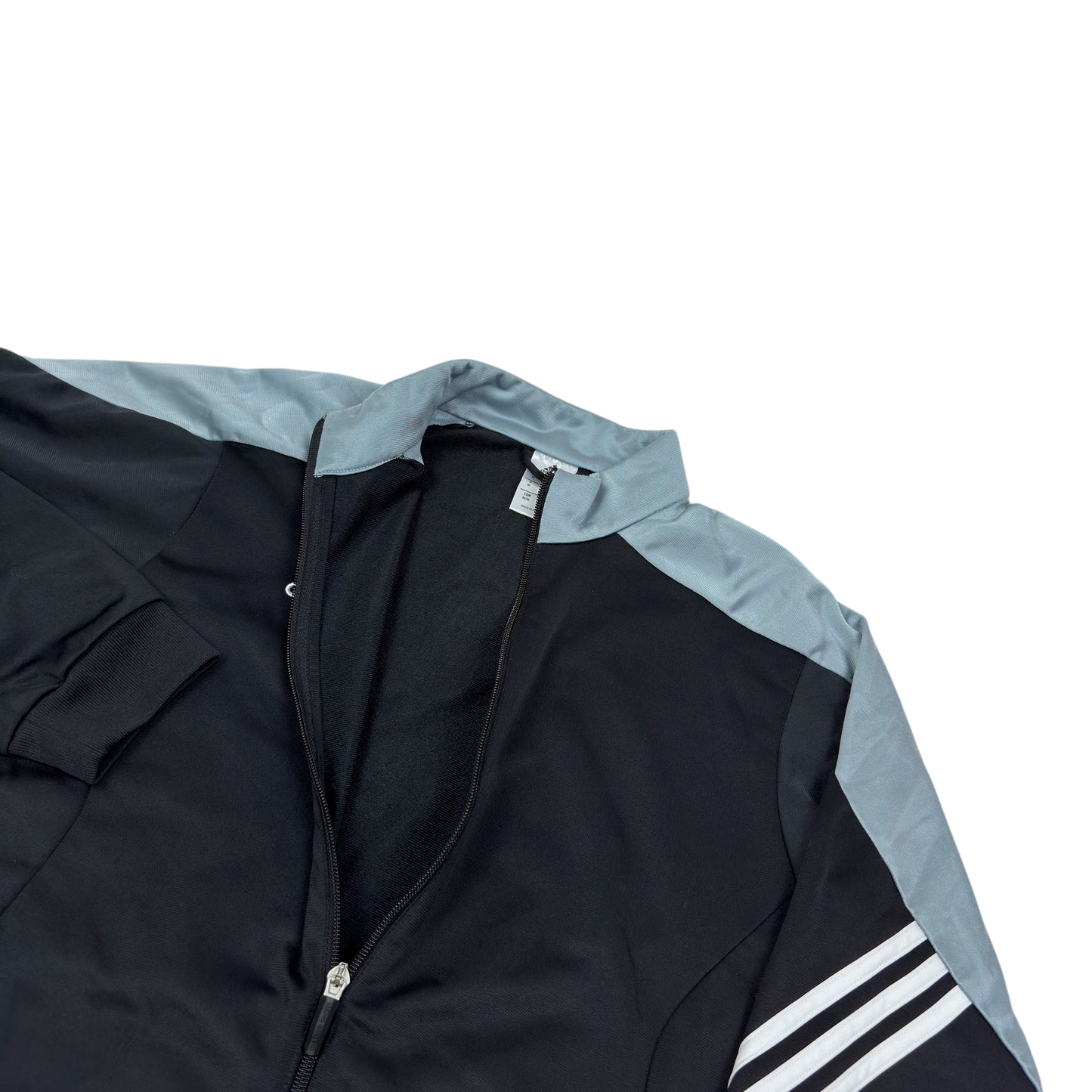 Jachetă Adidas
