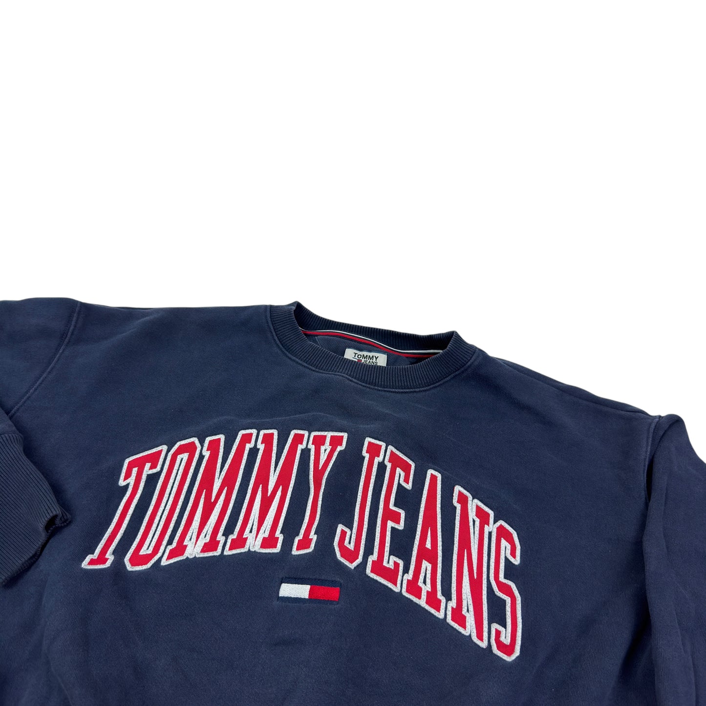 Bluză Tommy Hilfiger Femei - L