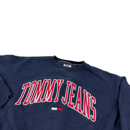 Bluză Tommy Hilfiger Femei - L