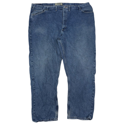 Blugi Wrangler - W50/L32