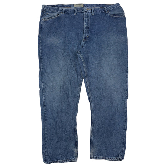 Blugi Wrangler - W50/L32