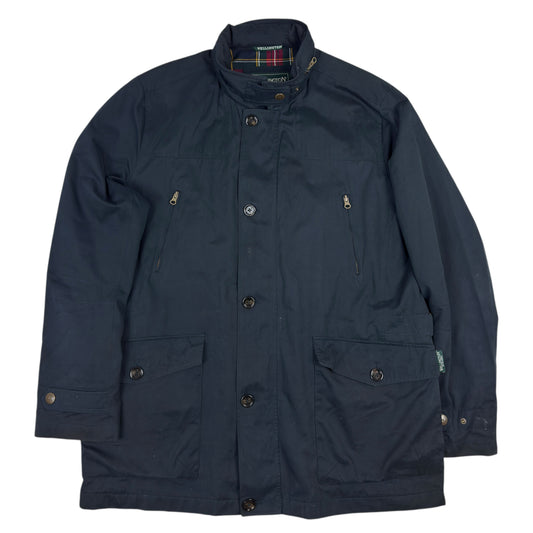 Jachetă Wellington Of Bilmore - XXL