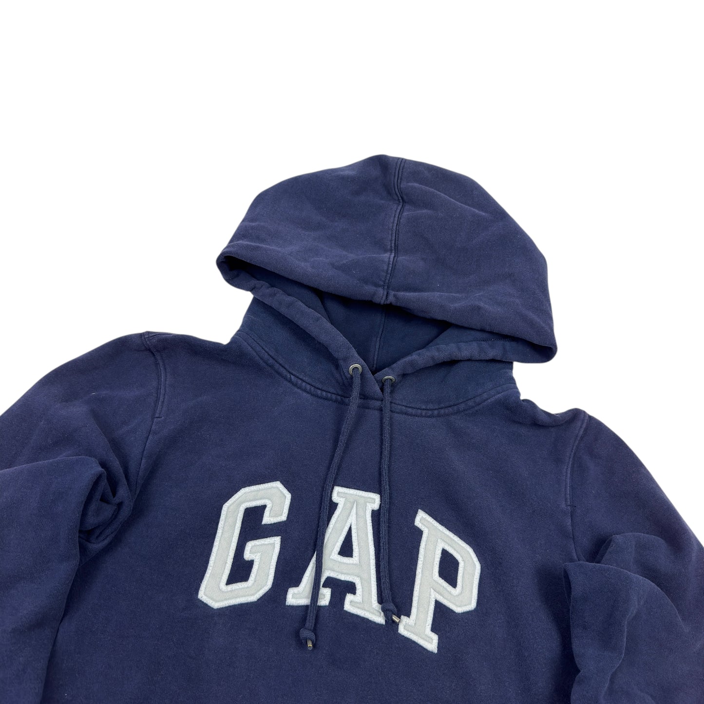 Hanorac GAP Femei - M