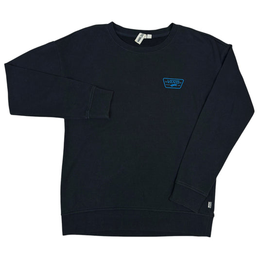 Bluză Vans Femei - XS