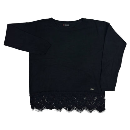 Pulover GUESS Femei - S