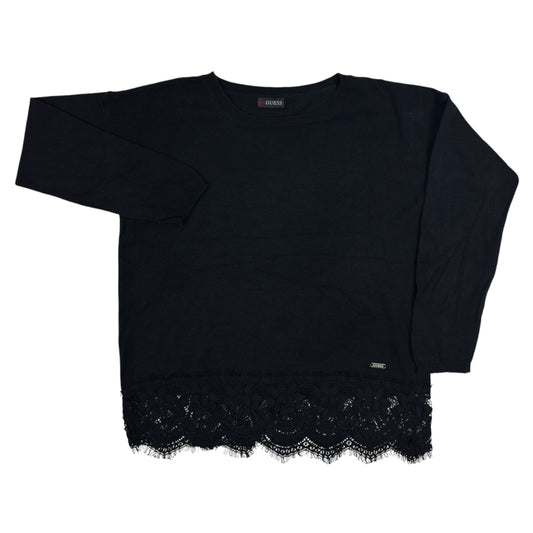 Pulover GUESS Femei - S