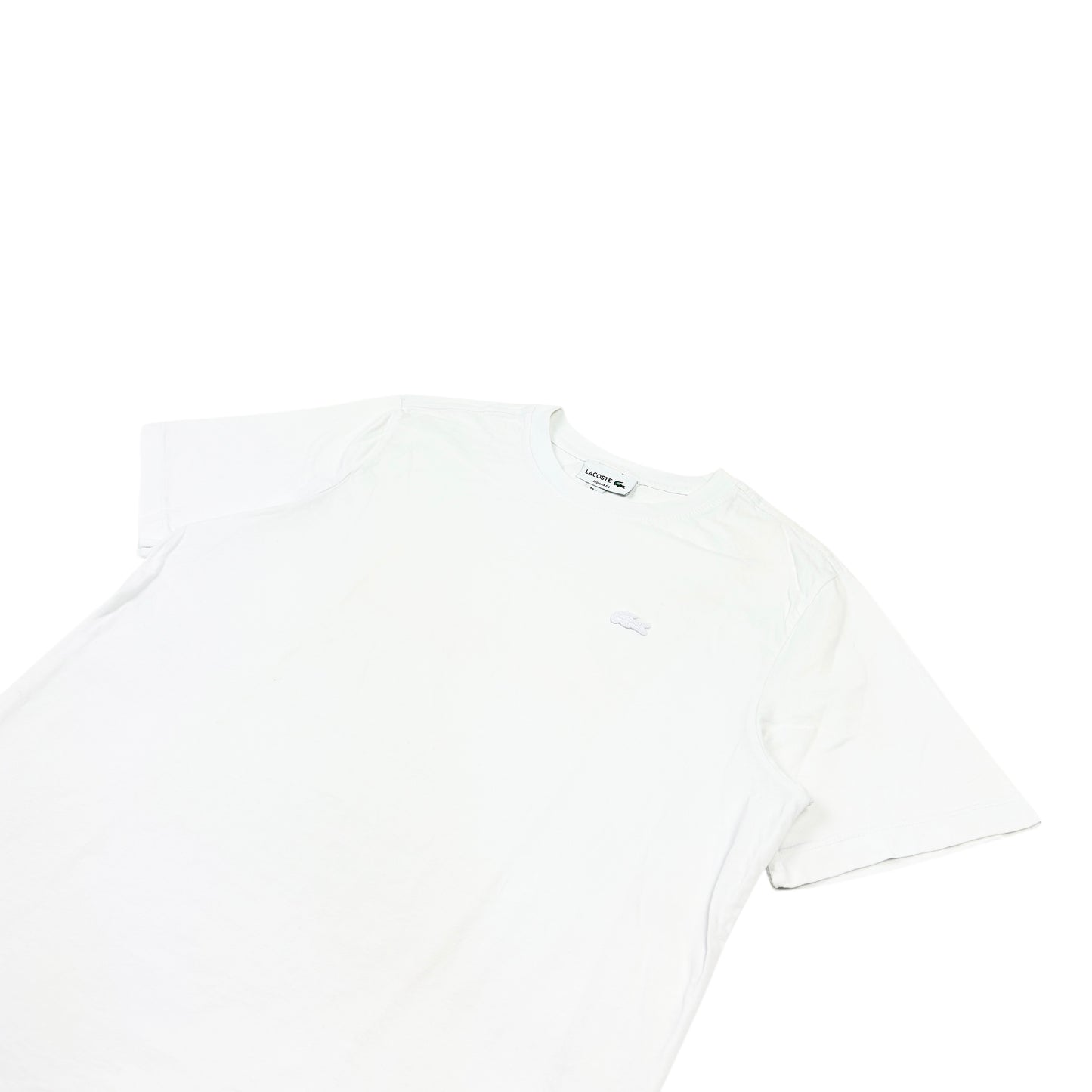Tricou Lacoste - M