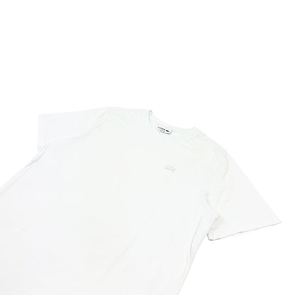 Tricou Lacoste - M