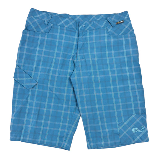 Pantaloni Scurți JackWolfskin - L