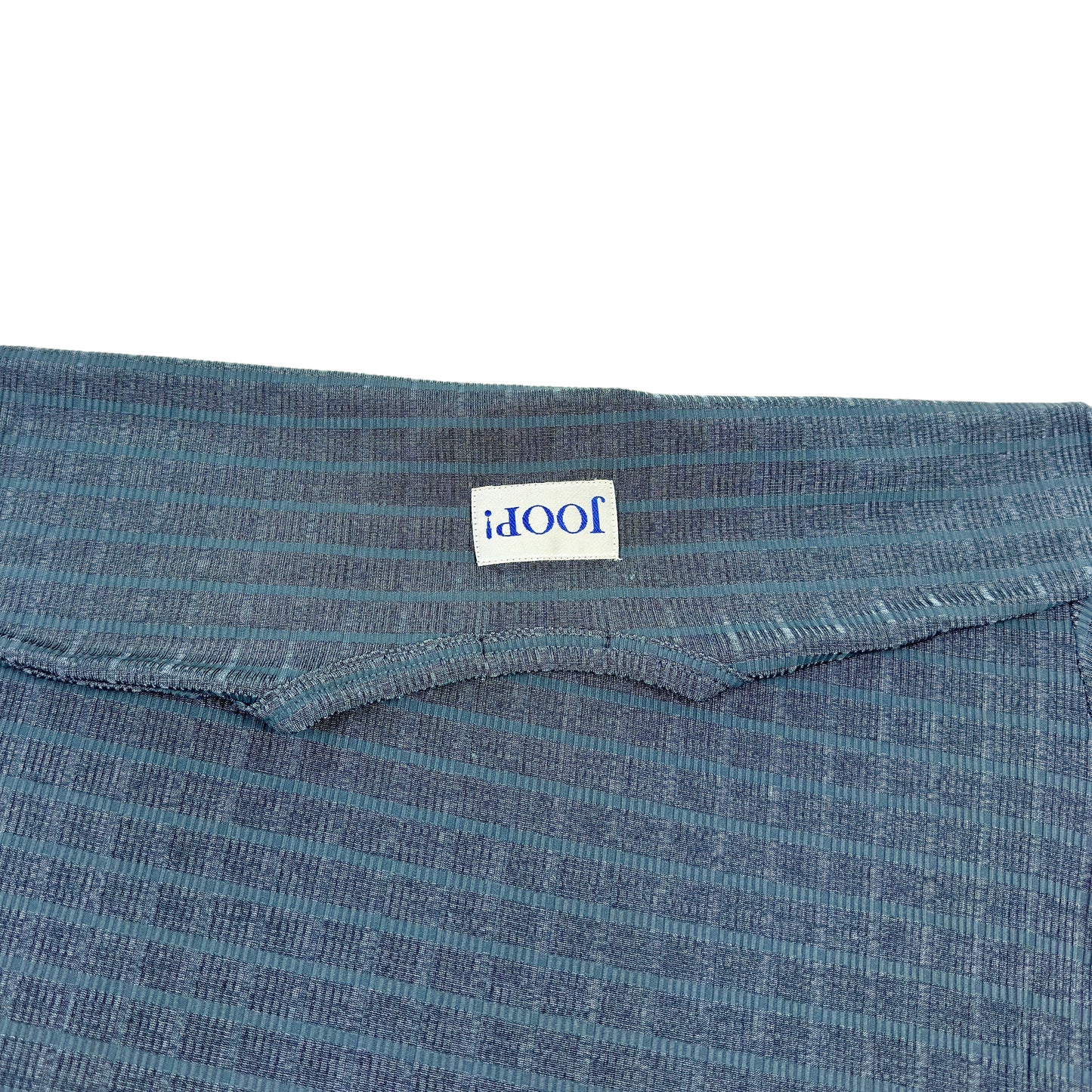 Tricou JOOP Vintage - M
