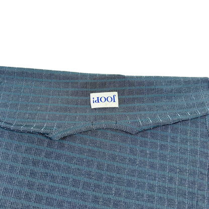 Tricou JOOP Vintage - M