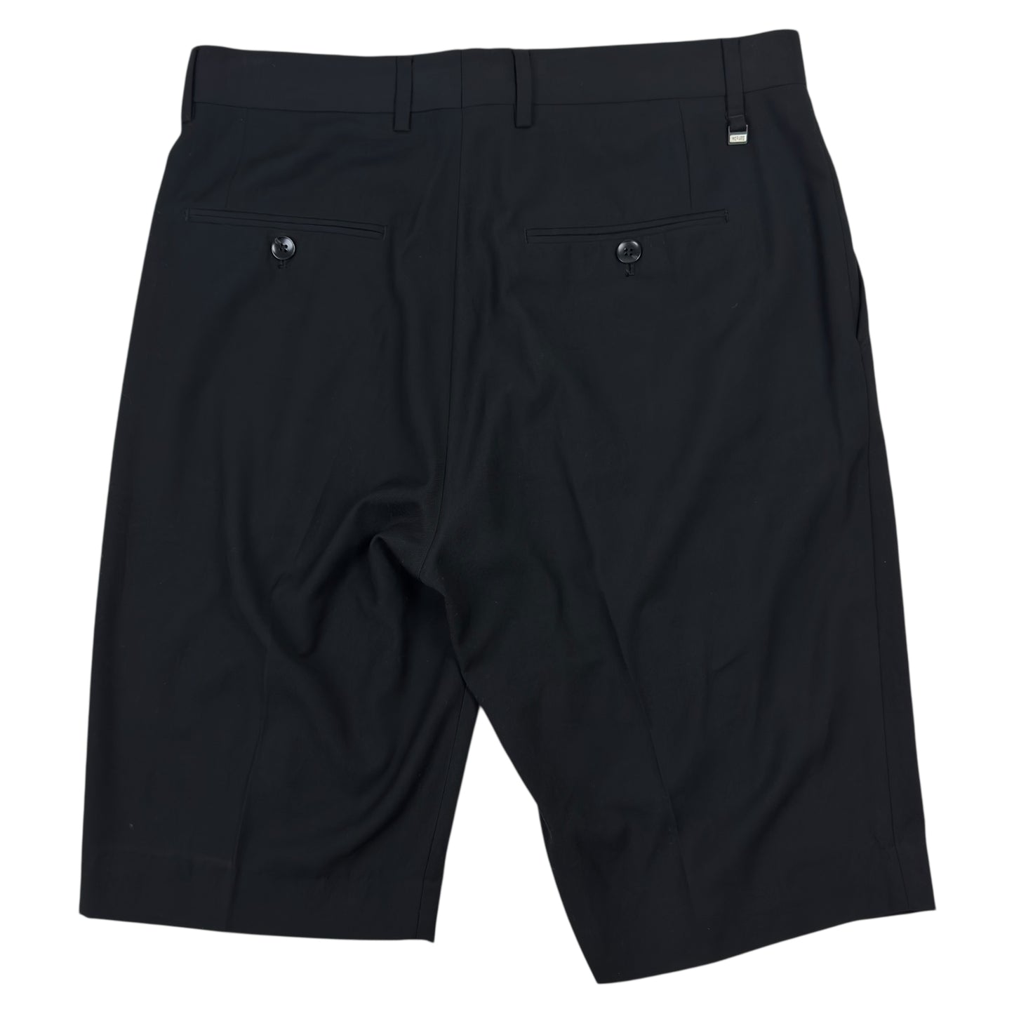 Pantaloni Scurți Antony Morato - W32