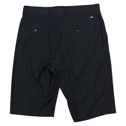 Pantaloni Scurți Antony Morato - W32