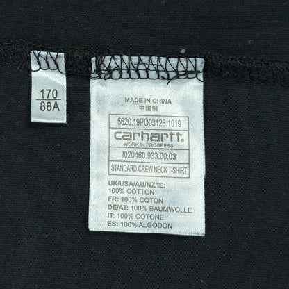 Tricou Carhartt - S