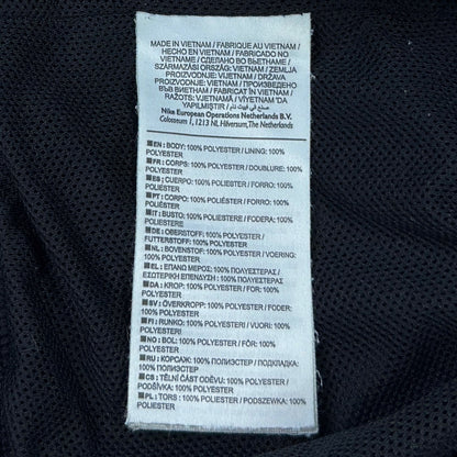 Pantaloni Scurți Nike - S