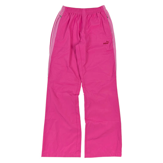 Pantaloni Puma Vintage Femei - M