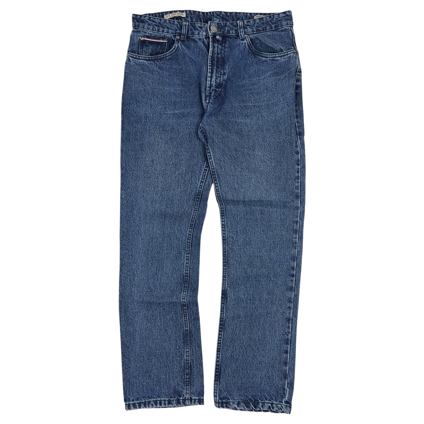 Blugi USPA - W32/L32