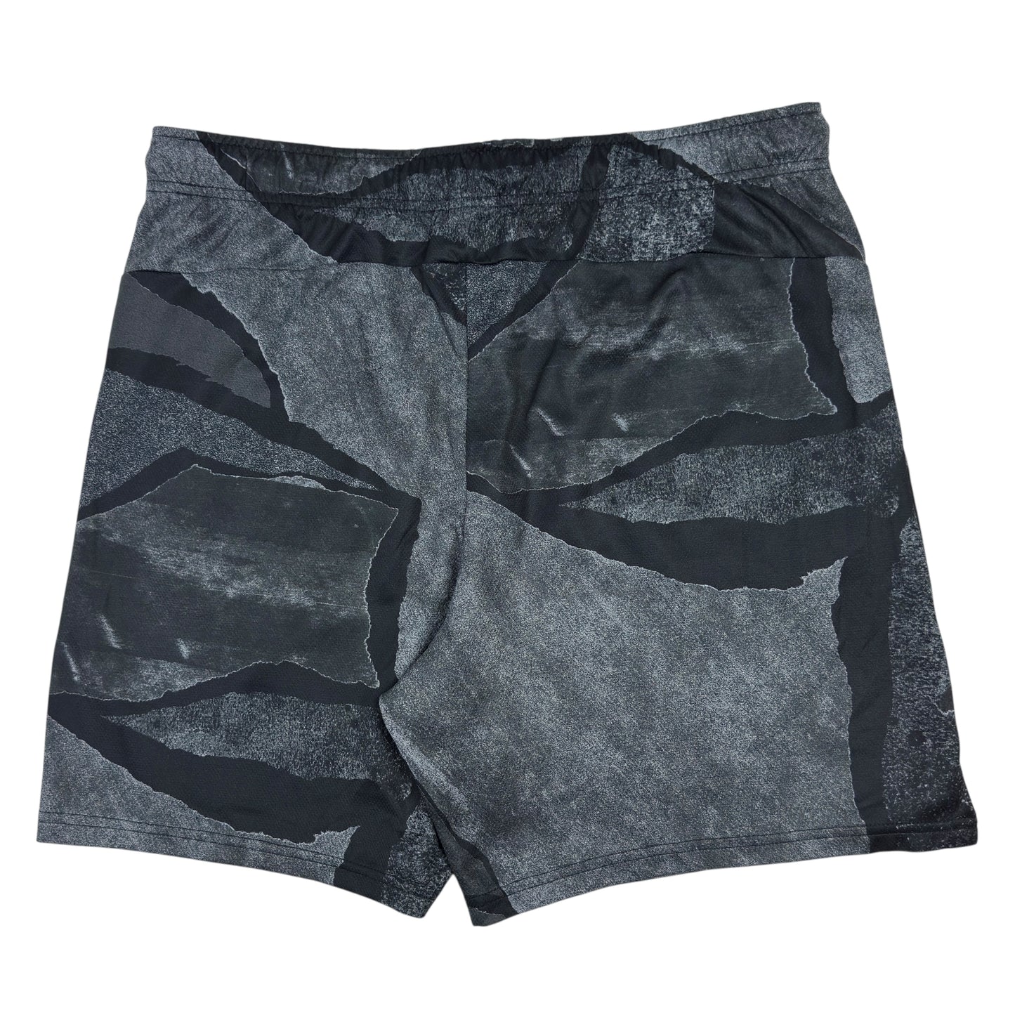 Pantaloni Scurți Nike - XL