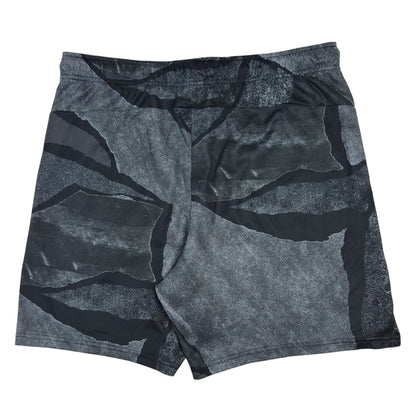 Pantaloni Scurți Nike - XL