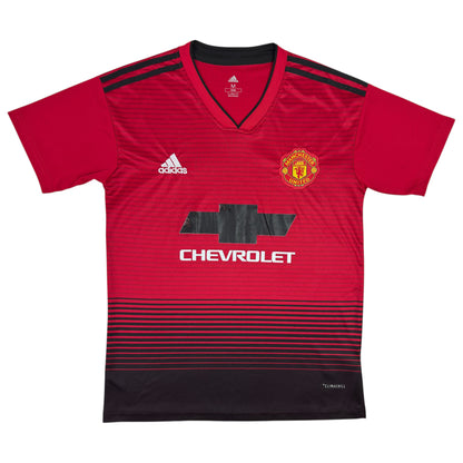 Jersey Adidas FC Manchester United - S