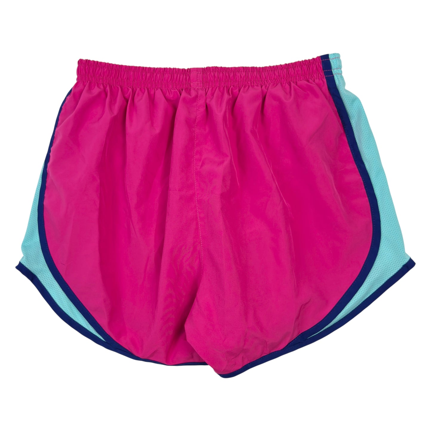 Pantaloni Scurți Nike Femei - S