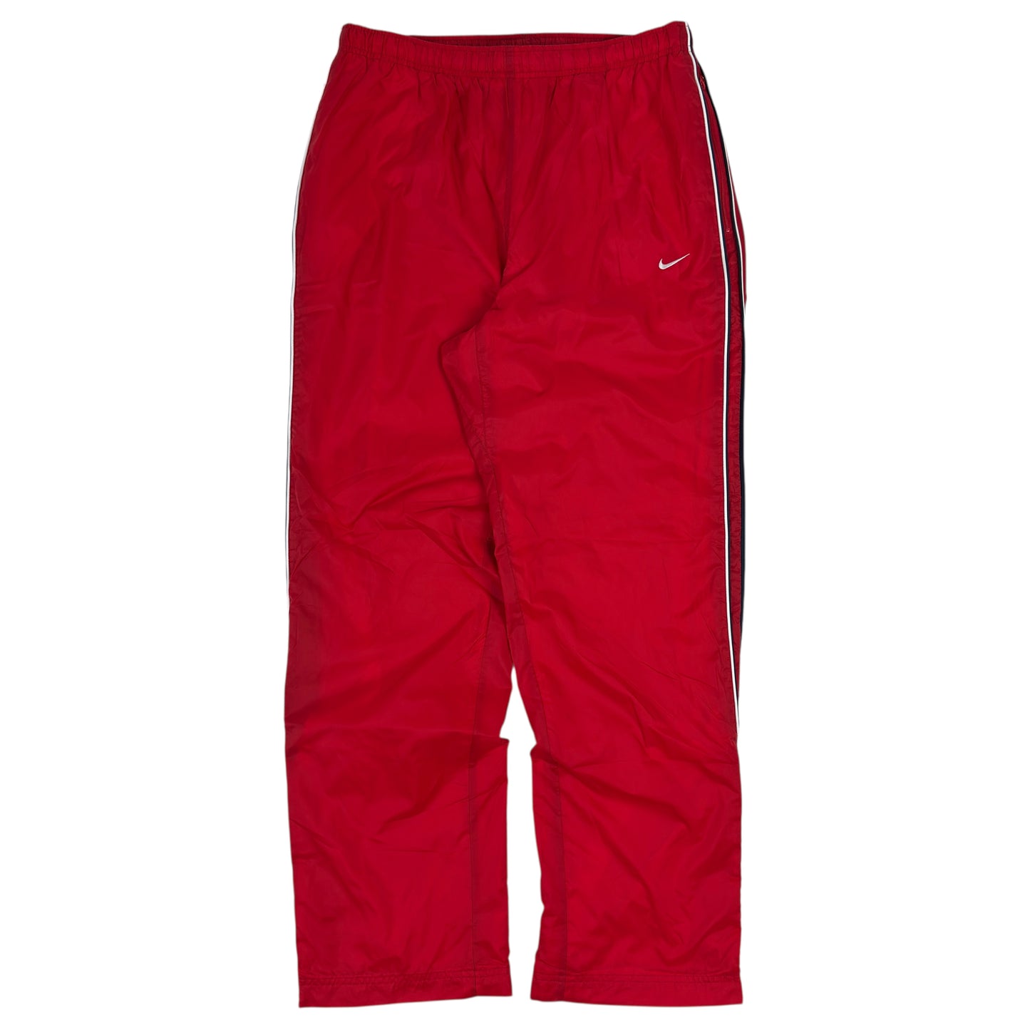 Pantaloni Nike Vintage - XL
