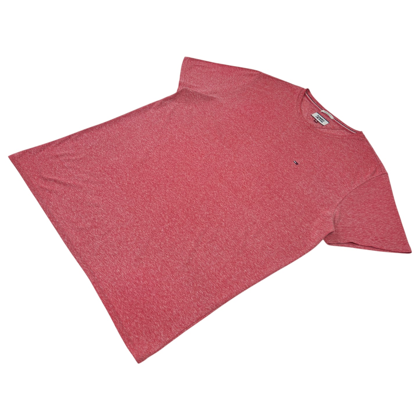 Tricou Tommy Hilfiger - L