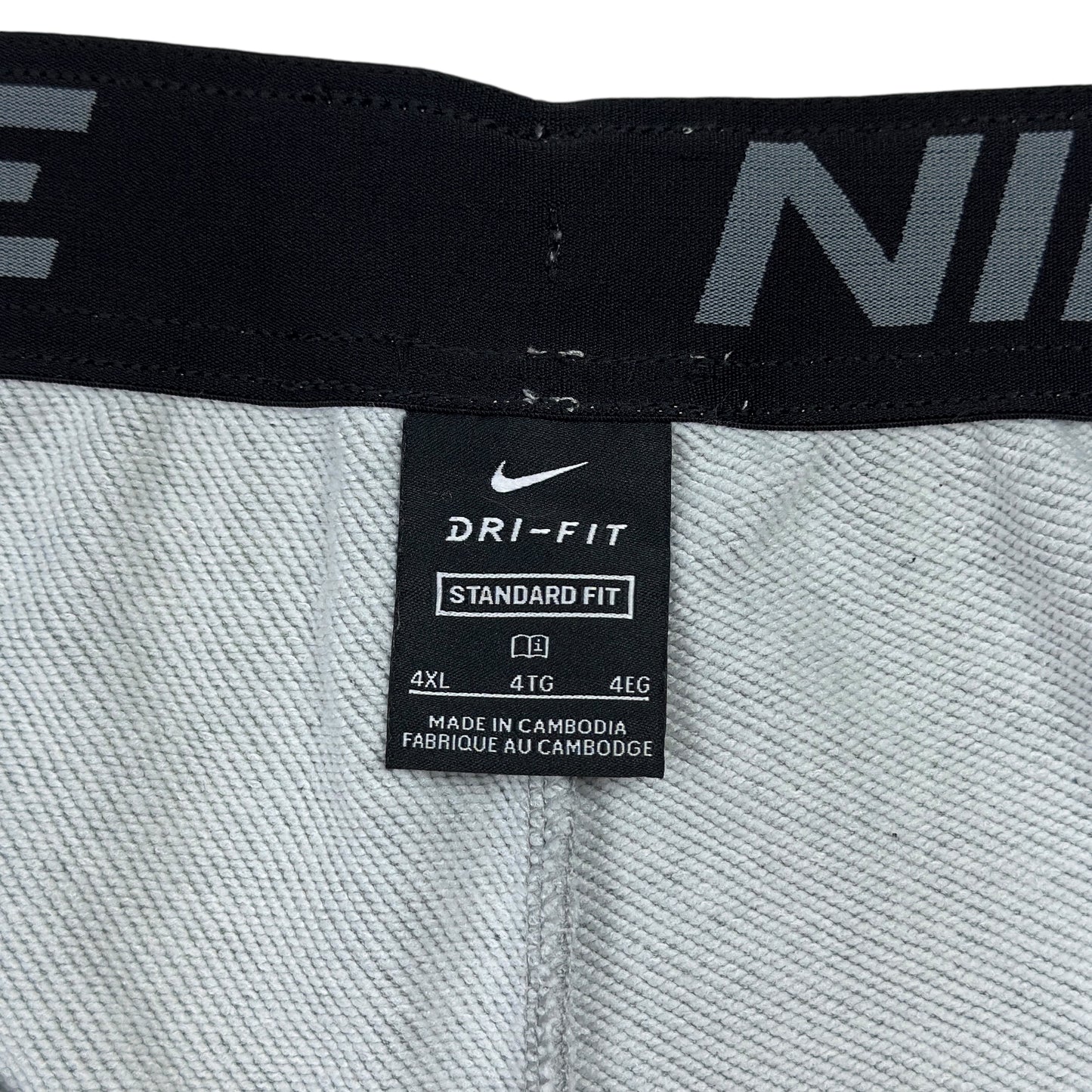 Pantaloni Nike - XXXXL
