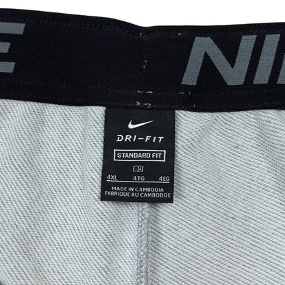 Pantaloni Nike - XXXXL