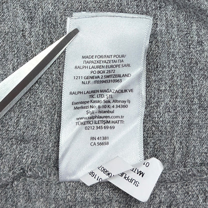 Bluză Polo Ralph Lauren - XL