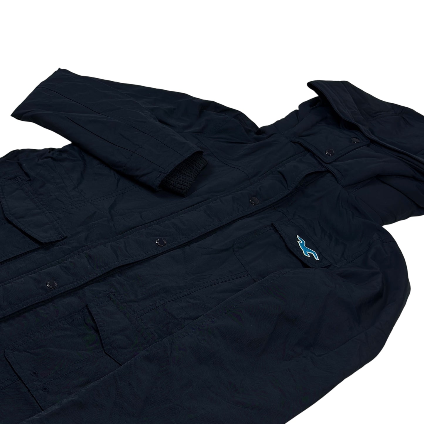 Geacă Hollister Femei - M