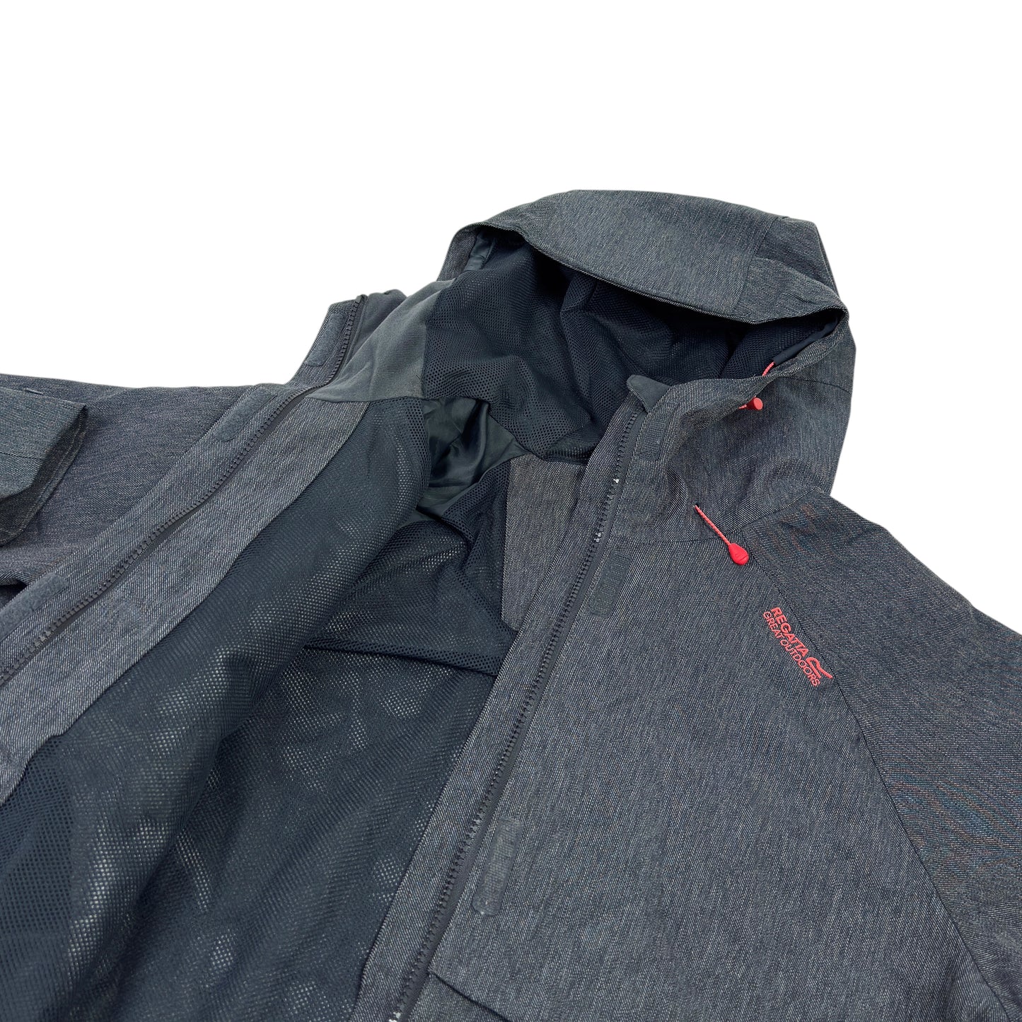 Jachetă Regatta Femei - XL