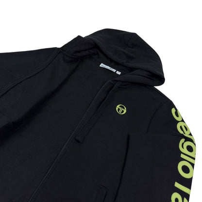 Hanorac Sergio Tacchini - M