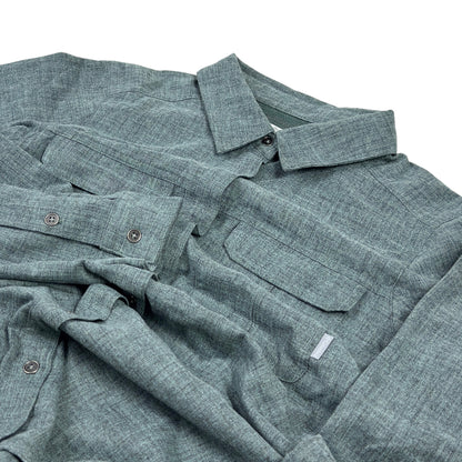 Cămașă Columbia Femei - M