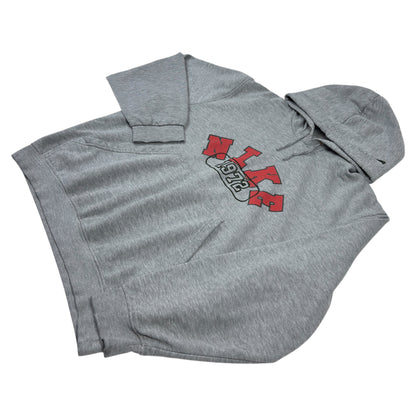 Hanorac Nike Vintage - M