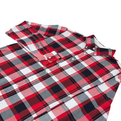 Cămașă Flannel Tommy Hilfiger - L