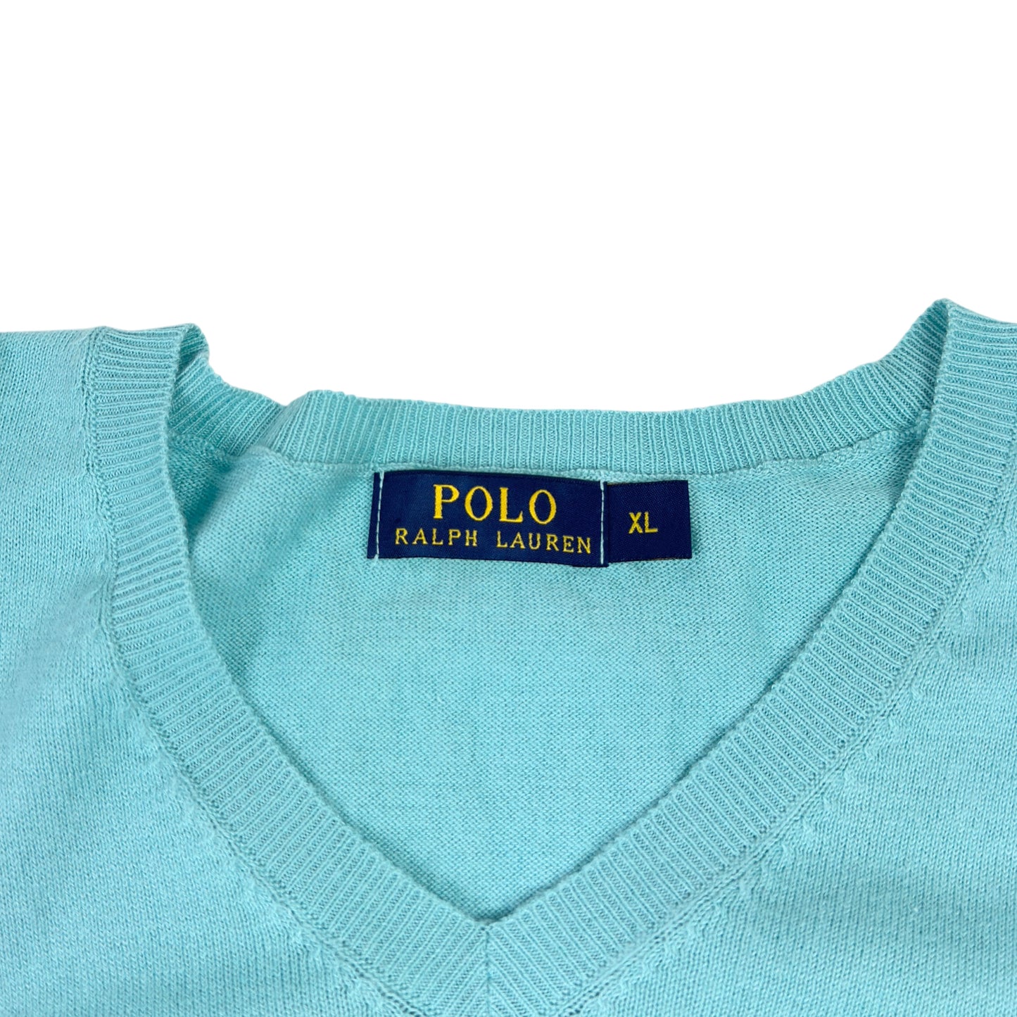 Pulover Ralph Lauren - XL