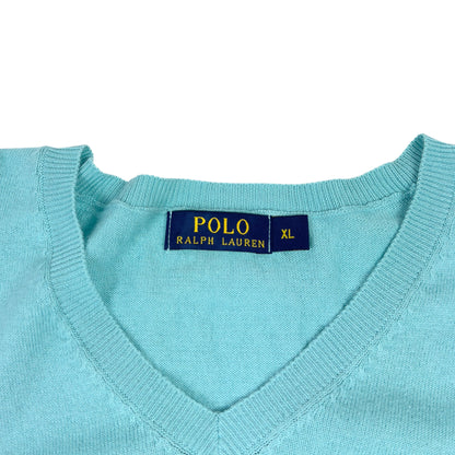 Pulover Ralph Lauren - XL