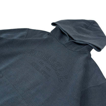 Hanorac Russell Vintage - S